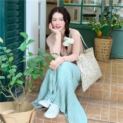 猛虎过山