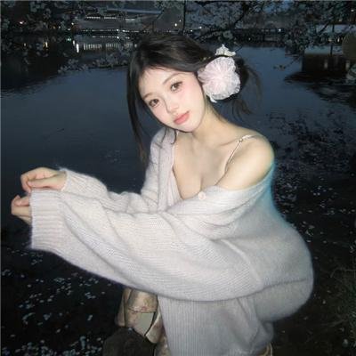 再爱的机会