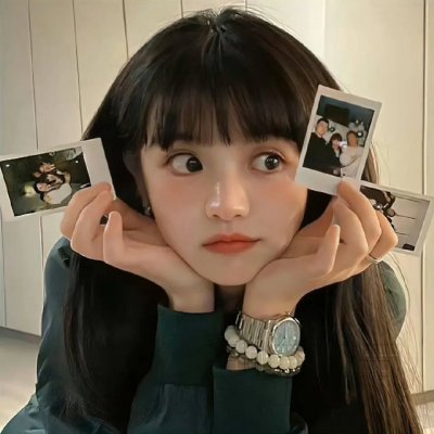 奔跑吧·生态篇
