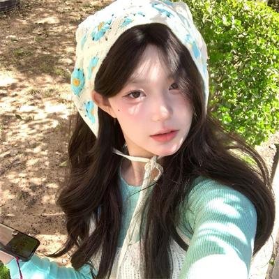 绿色星球的简史