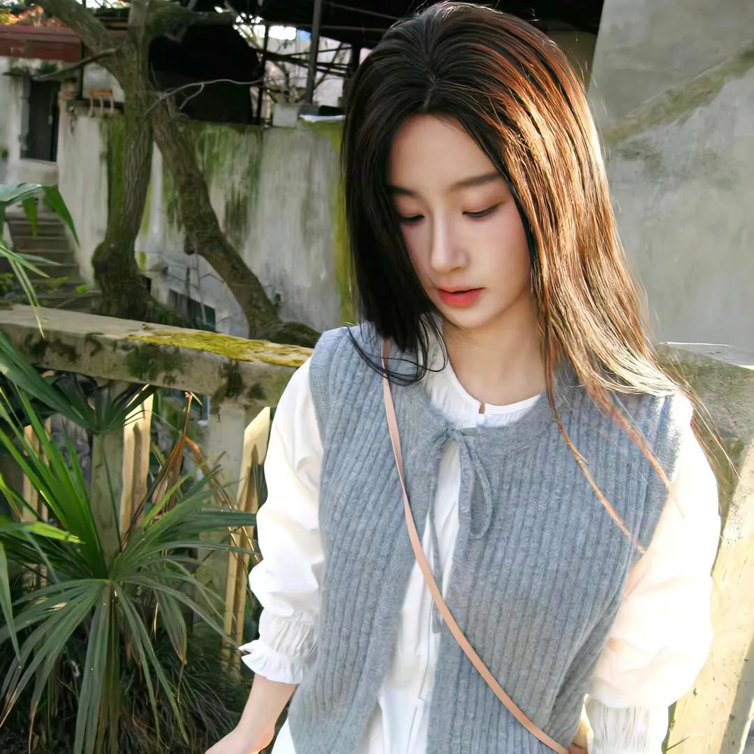 澳门奇妙游