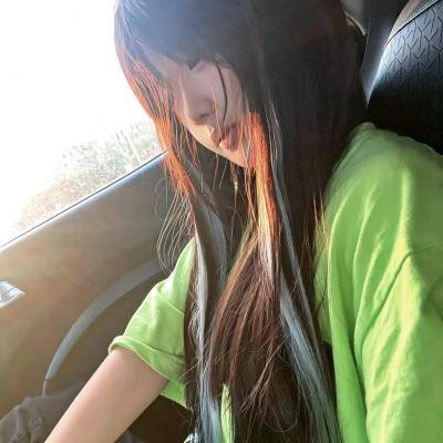 八角笼中