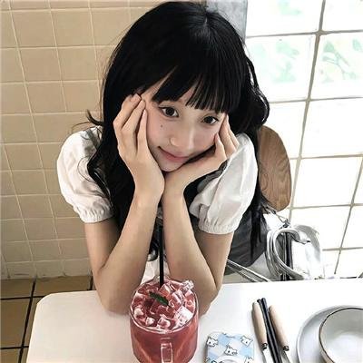领袖