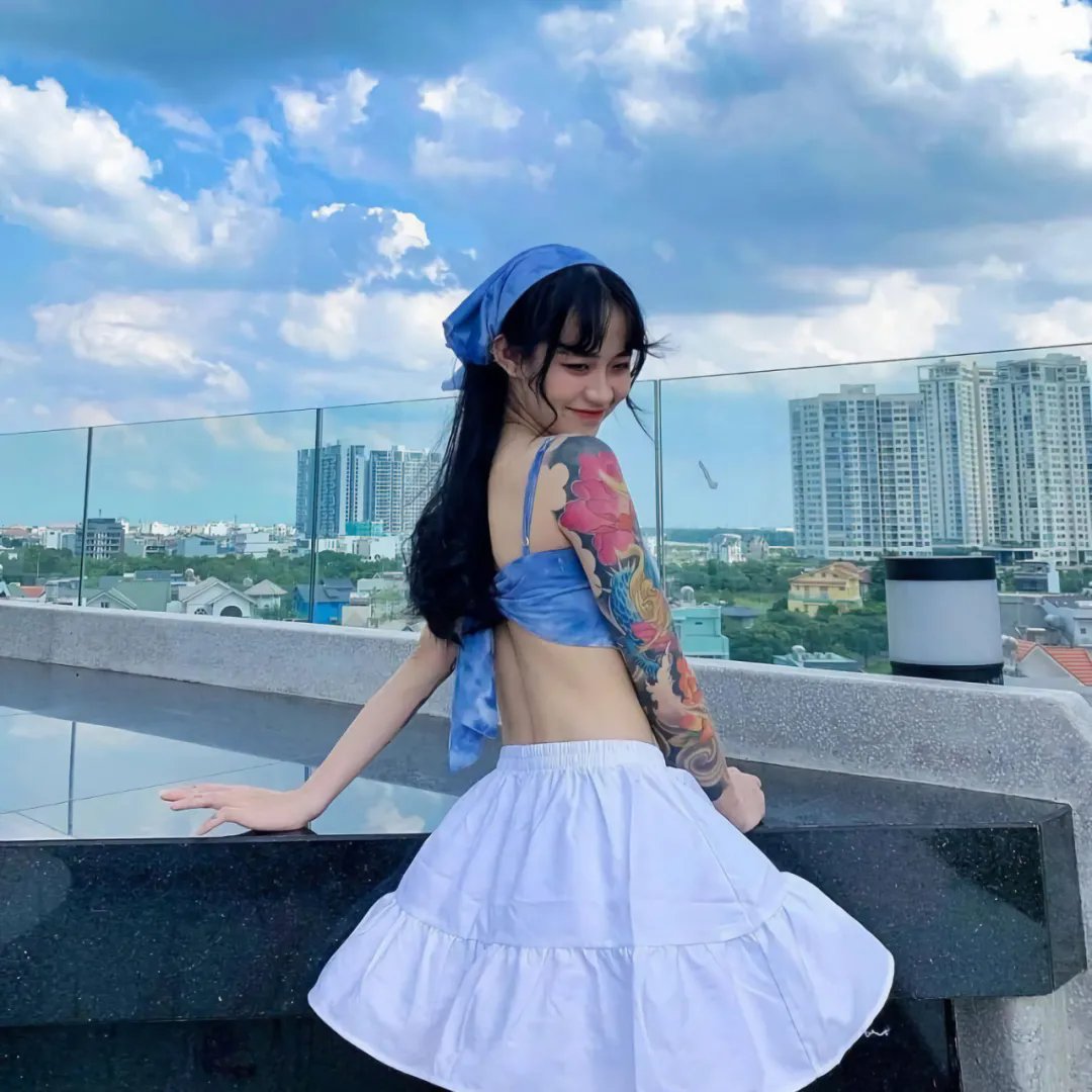 网络凶铃