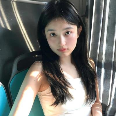 地球四季