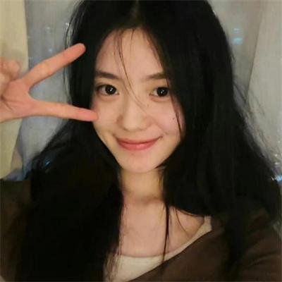 我是江小白
