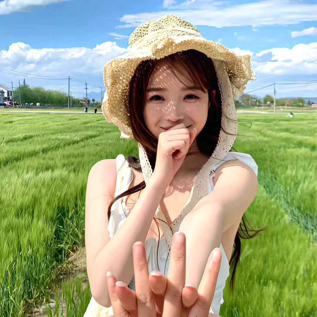 刁爱