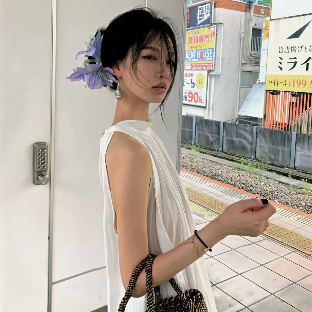 人生的钥匙