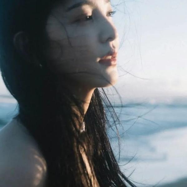 神枪女侠