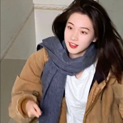 蓝胡子的第八任妻子