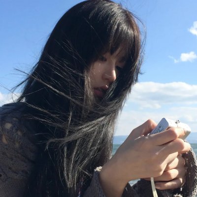 性感女勇士