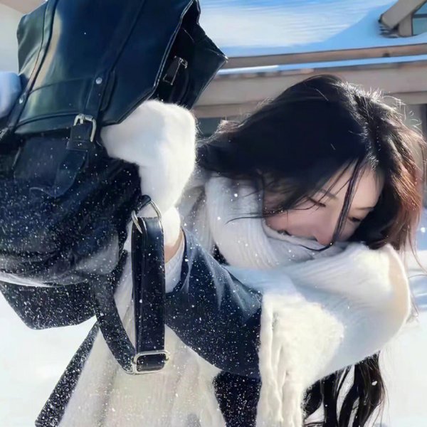 记忆折叠