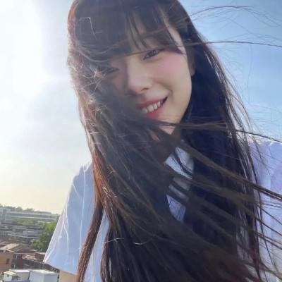 温州青年之海阔天空