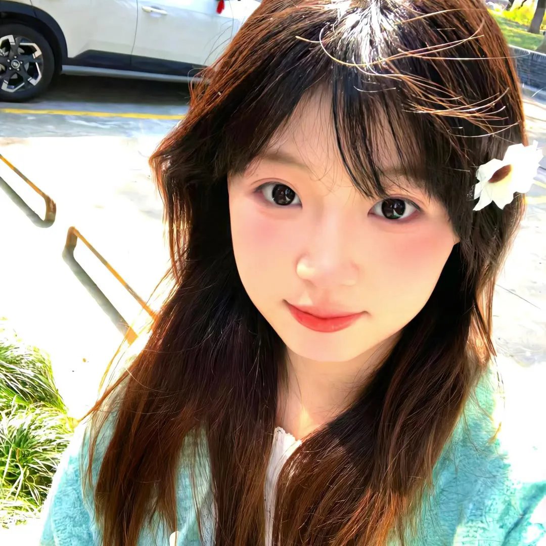 恋爱中的厨师