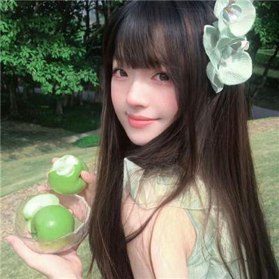 失落的王子