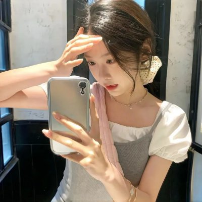 大地与阴影
