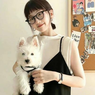 全员加速中第四季