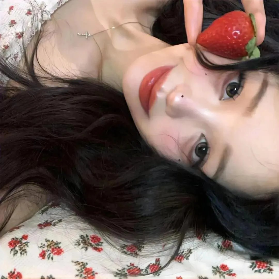 恐惧的总和