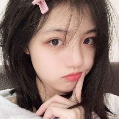 可卡因牛仔